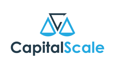 CapitalScale.com